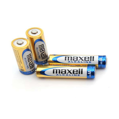 maxelito