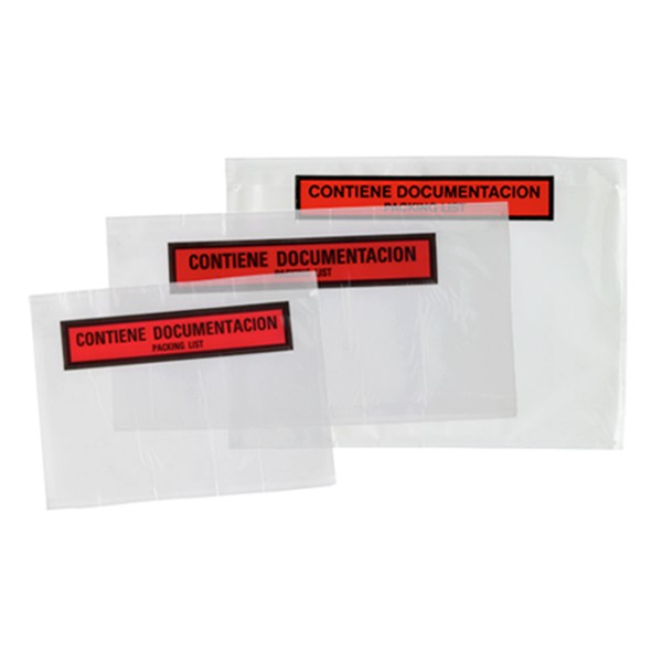 packlist
