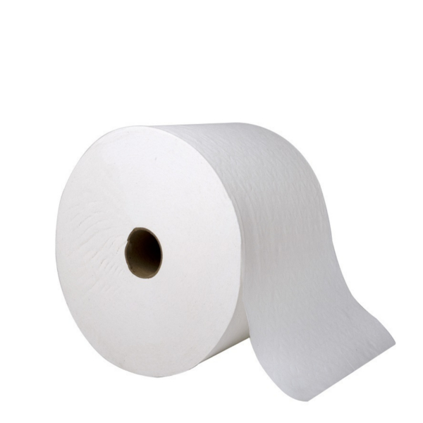 papel_celulosa1