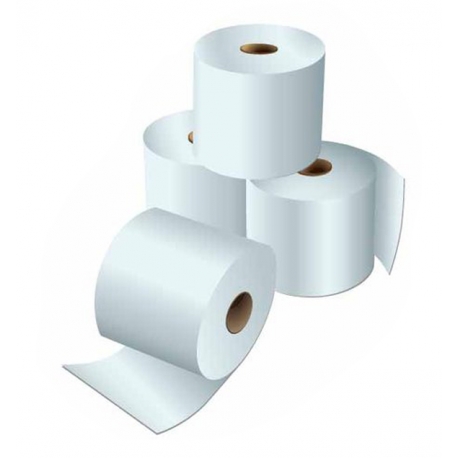 papel_higienico