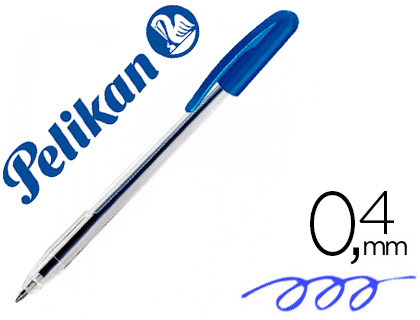 pelikan_boli