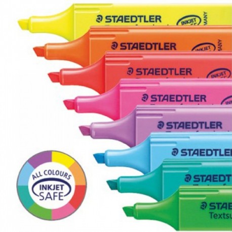 staedtler_fluorescente