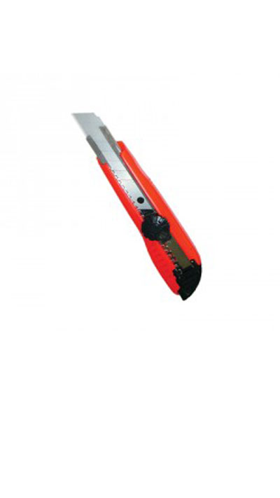 cutter-mtl-18