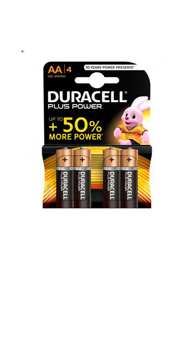 duracell-aa-aaa