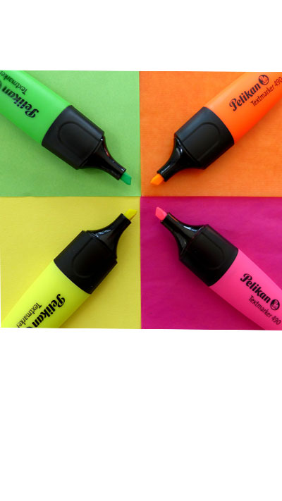 fluorescente-pelikan