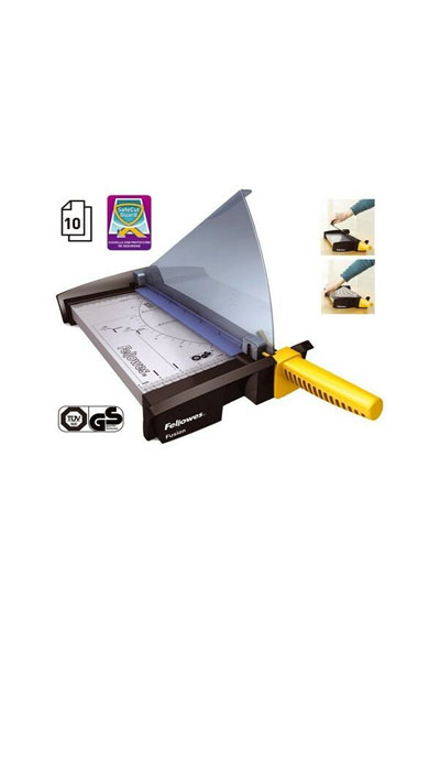 guillotina-fusion-fellowes