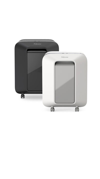 destructora-fellowes-Lx201