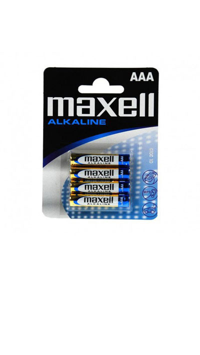 maxell-aa-aaa