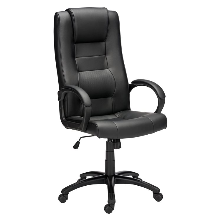 SILLON MILTON